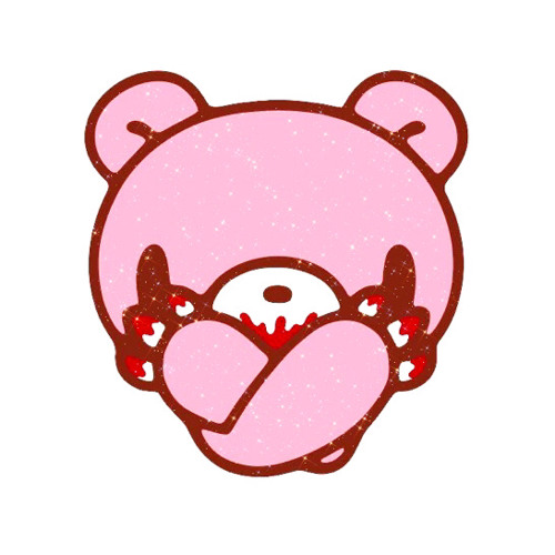 narru gripp’s avatar
