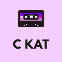 C Kat Prod