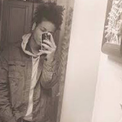 Don Rich Business🏦