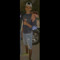 mbk_n