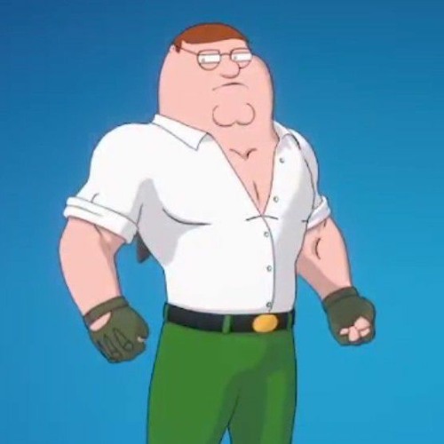 FE!N - Travis Gyatt Brainrot Version