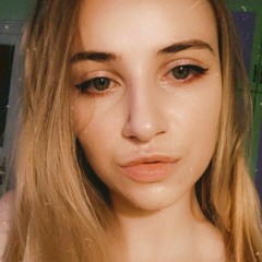 Anastasia Mudra