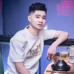 Huỳnh Phước Thiện