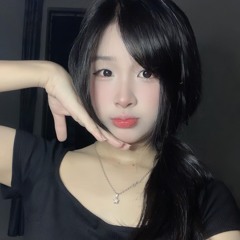 Ngoc Anh