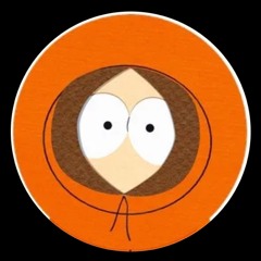 South_Park_McCormick