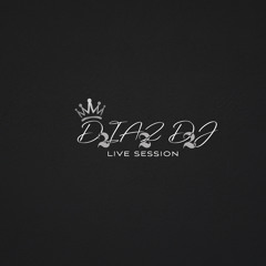 DIAZ_Dj