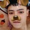 Nguyễn Đức Phú