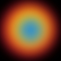 blvckmvdik can’t skate