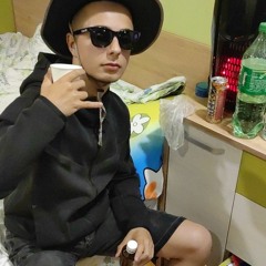 D_money