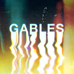 Gables