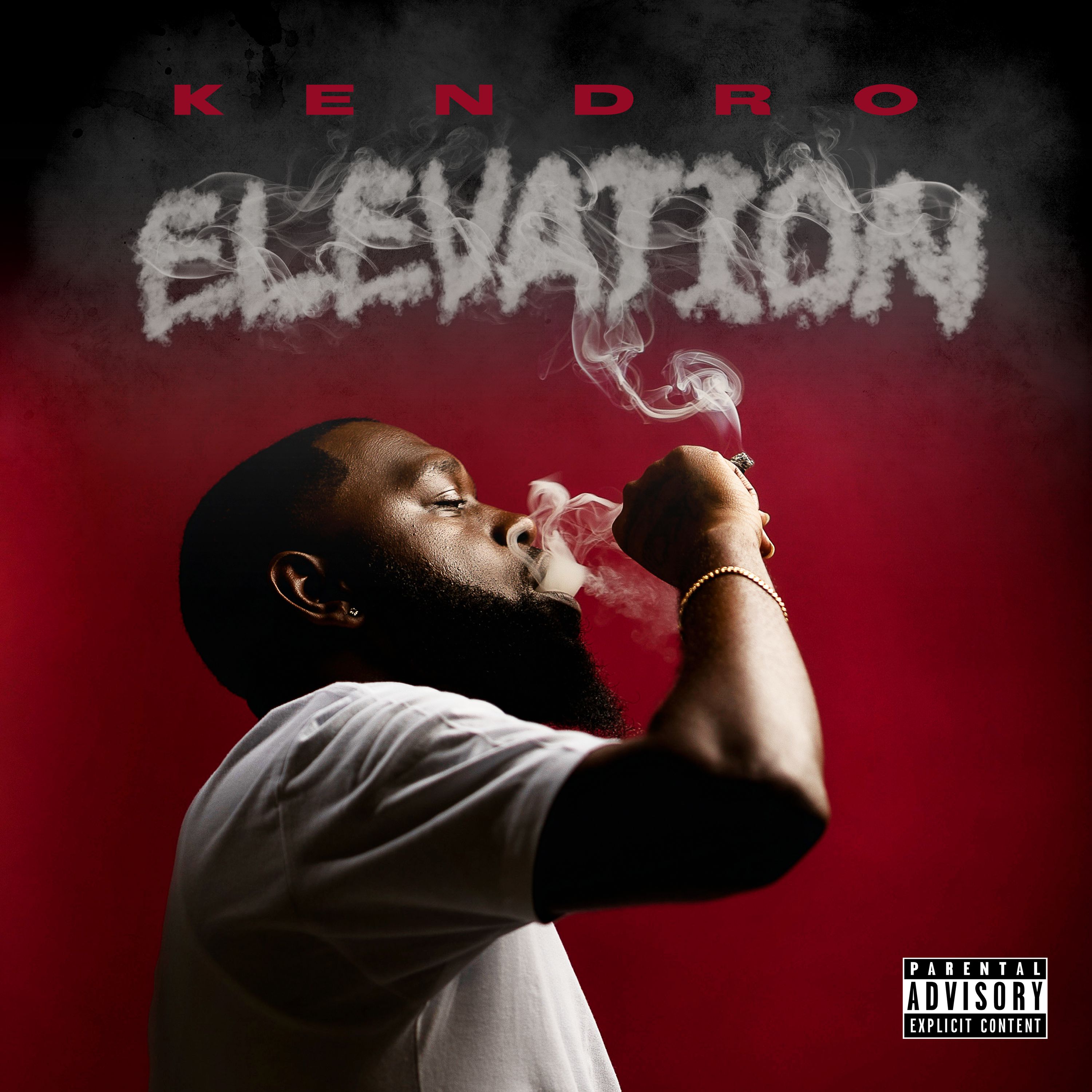 KENDRO