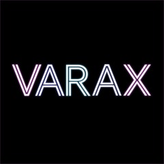 VaraX
