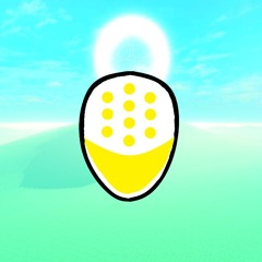 Mr_GoldAngel
