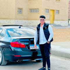 Ahmed Elmasry