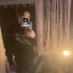 mj⚜️