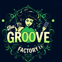 TheGrooveFactory