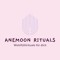ANEMOON