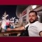 Nour EZZAT