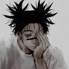 Hxtsuu