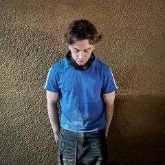 JAKE L