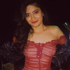 Swarnima Das