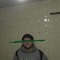 PALEAR1