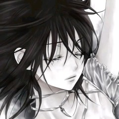 u.u