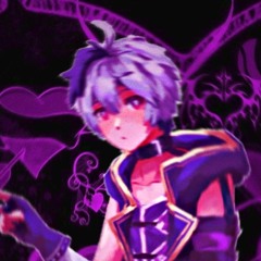 ✩.★ 𝐾 𝐴 𝑇 𝑇 - 𝑃 ★.✩