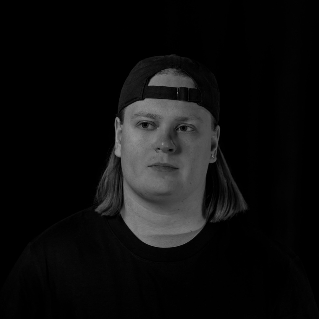 Stream Joysic music | Listen to songs, albums, playlists for free