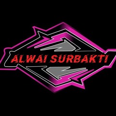 ALWAI SURBAKTI 9ND🌀