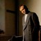 phil collins official