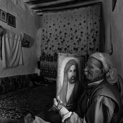 حسين هجران