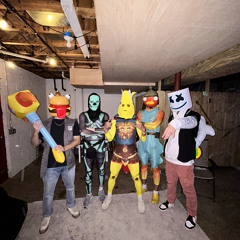 Jfurbee