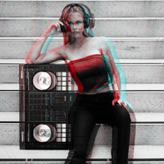TIARNA HANSON