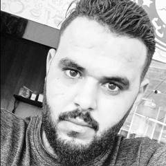 Ebrahem Ramada