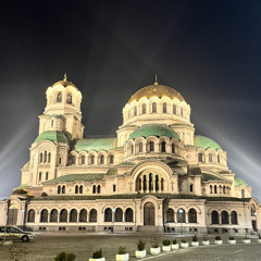 Slavik191079