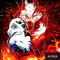 IM YourDj Alistar Blogar