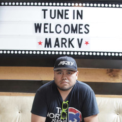 MARK V
