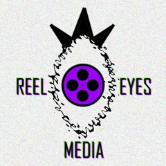 REEL EYES MEDIA