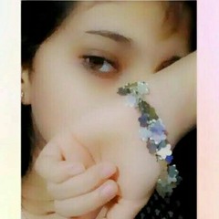 Tanishka