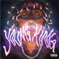 young_king
