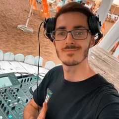 Dj Jimmy