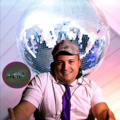 DJ. MEKA