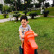 hienxinhdep
