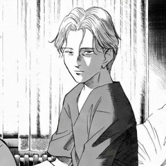 anime_loveryt