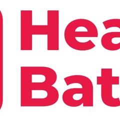 51.2V 100Ah 5kWh Rack Battery 3U