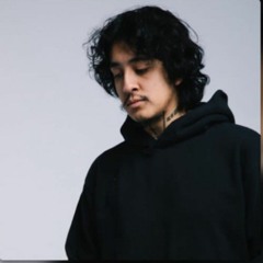 Anthony