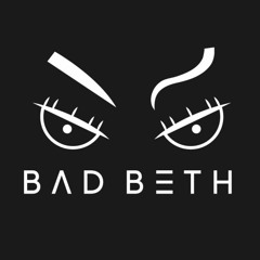 Bad Beth