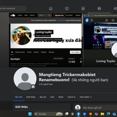 𝘭𝘶̛𝘰̛𝘯𝘨 𝘵𝘶𝘺𝘦̂̀𝘯𓅸