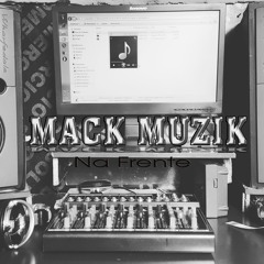 Mack Muzik